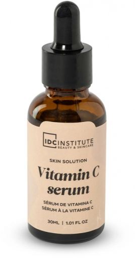 Vitamin C S&eacute;rum 30 ml