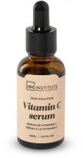Vitamin C S&eacute;rum 30 ml