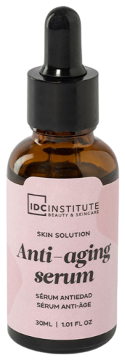 Anti-aging S&eacute;rum 30 ml