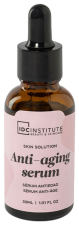 Anti-aging S&eacute;rum 30 ml