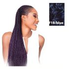 Extensiones de Cabello Extensiones de Cabello