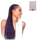 Extensiones de Cabello Extensiones de Cabello