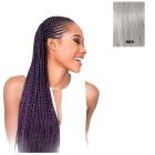 Extensiones de Cabello Extensiones de Cabello