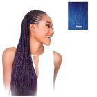 Extensiones de Cabello Extensiones de Cabello