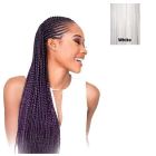 Extensiones de Cabello Extensiones de Cabello