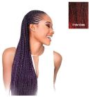 Extensiones de Cabello Extensiones de Cabello