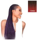Extensiones de Cabello Extensiones de Cabello