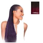 Extensiones de Cabello Extensiones de Cabello