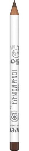 Lavera Eyebrow Pencil 1.14 gr