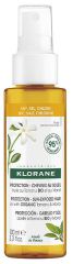 Monoï & Tamanu Aceite Capilar 100 ml Monoï & Tamanu Aceite Capilar 100 ml