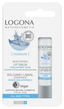 Bálsamo Labial Hidratante Hyaluronic 4,5 gr Bálsamo Labial Hidratante Hyaluronic 4,5 gr