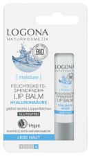 Bálsamo Labial Hidratante Hyaluronic 4,5 gr Bálsamo Labial Hidratante Hyaluronic 4,5 gr