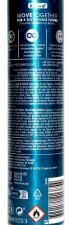 Advanced Protection Desodorante Spray Invisible Black & White 200 ml