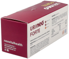 Uri-neo Forte 7 Viales X 10 ml