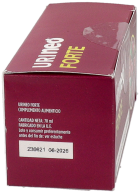 Uri-neo Forte 7 Viales X 10 ml