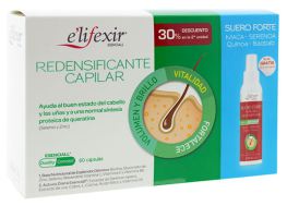 Phergal Essential Redensifying Set 2 Pieces