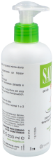 You Fresh Jab&oacute;n &Iacute;ntimo 200 ml