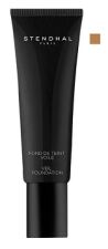 Base de Maquillaje Velo 30 ml