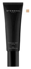 Base de Maquillaje Velo 30 ml