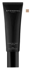 Base de Maquillaje Velo 30 ml