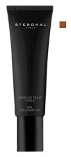 Base de Maquillaje Velo 30 ml