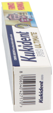 Expert Adhesivo para Pr&oacute;tesis 57 gr
