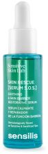 Skin Rescue S&eacute;rum SOS 30 ml