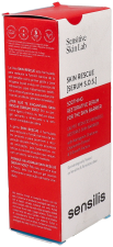 Skin Rescue S&eacute;rum SOS 30 ml