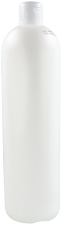 Gel De Ba&ntilde;o 900 ml