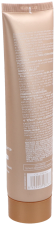 E´Lifexir Color Dren Maquillaje para Piernas 150 ml E´Lifexir Color Dren Maquillaje para Piernas 150 ml