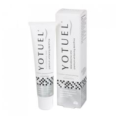Microbiome One Dent&iacute;frico Blanqueador Premium 100 gr