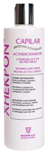 Crema Reparadora Capilar 40 ml