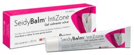 Seid Lab Balm Intizone Intimate Gel 50 ml