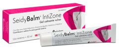 Balm Intizone Gel &Iacute;ntimo 50 ml