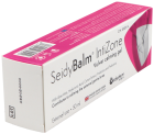 Balm Intizone Gel &Iacute;ntimo 50 ml
