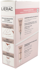 BODY-SLIM Concentrado Crioactivo 150 ml + Concentrado Reductor 200 ml