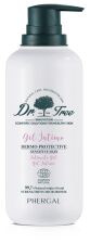 Gel &Iacute;ntimo Dermoprotector para Pieles Sensibles 400 ml
