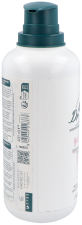 Gel &Iacute;ntimo Dermoprotector para Pieles Sensibles 400 ml