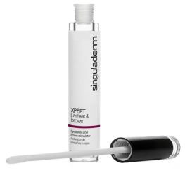Xpert Pesta&ntilde;as y Cejas 4 ml