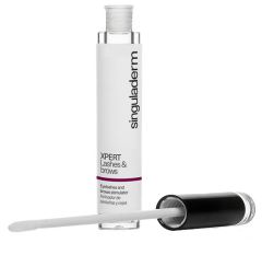 Xpert Pesta&ntilde;as y Cejas 4 ml
