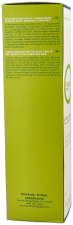 Avena Ioox Emulsi&oacute;n Fluida 500 ml