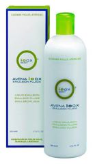 Avena Ioox Emulsi&oacute;n Fluida 500 ml