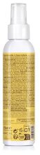 Spray Camomila 5 en 1 125 ml