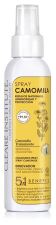 Spray Camomila 5 en 1 125 ml