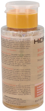 Hidratia Soluci&oacute;n Fitomicelar 200 ml