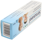 Sensaveel Gel Calmante 30 ml