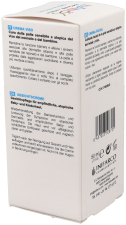Nan&ouml;s Crema Facial para Pieles Sensibles 50 ml