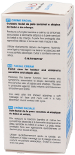 Nan&ouml;s Crema Facial para Pieles Sensibles 50 ml