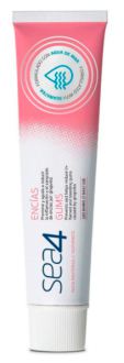 Ebbe Sea4 Enc&iacute;as Pasta Dent&iacute;frica 75 ml