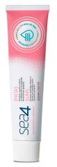 Sea4 Enc&iacute;as Pasta Dent&iacute;frica 75 ml